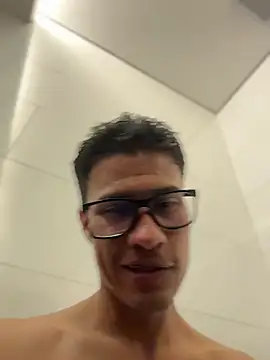 Živý XXX chat TavoHot_