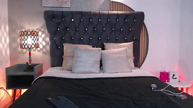 Živý XXX chat Tommy_Claks