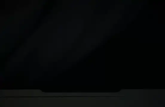 adamxxlch's Webcam Show