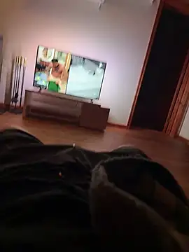 donkeyteam – Naživo XXX chat