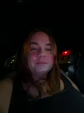 Ftmxherx Webcam-Show