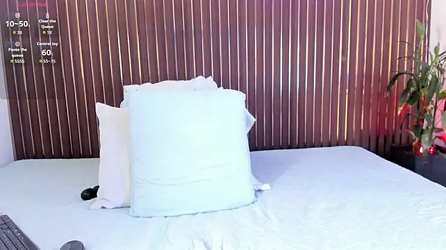 دردشة mia_pineda الجنسية المباشرة