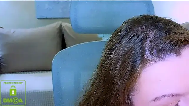 Chat +18 de Glossier ao vivo