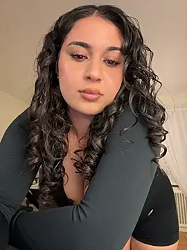 دردشة Yasmine-blue الجنسية المباشرة