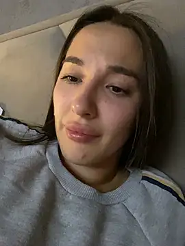 دردشة NotYourMiss الجنسية المباشرة
