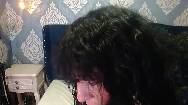 Sofiacowperx Chat XXX in diretta