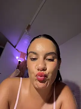 sweetsafi Live XXX-Chat