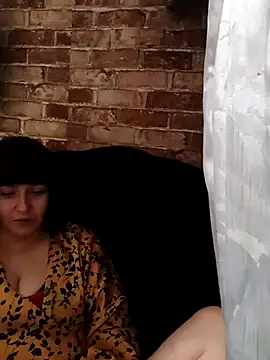 iforyouhere Live XXX-chat