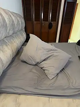 Chat XXX Live KAIRUIZ