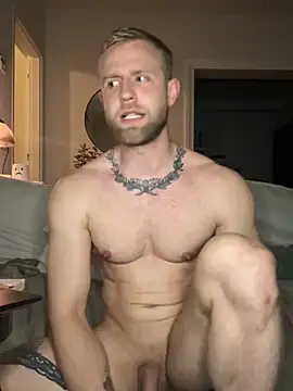 Czat XXX na żywo – MickySteel