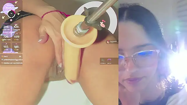 دردشة sofi_velez الجنسية المباشرة