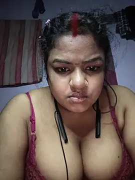 Chat XXX ao vivo de Deborbhavi222