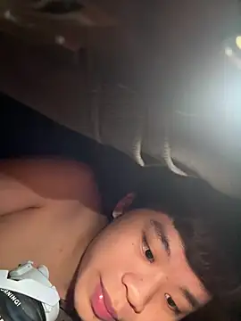 sH1255sh 网络视讯表演