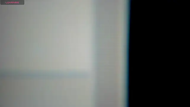 Ivy_Ross Chat XXX live