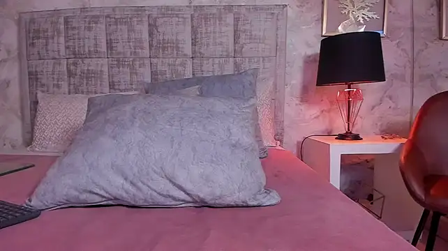 Czat XXX na żywo – nathalymooree