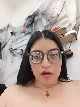 SOFI__10 live XXX chat
