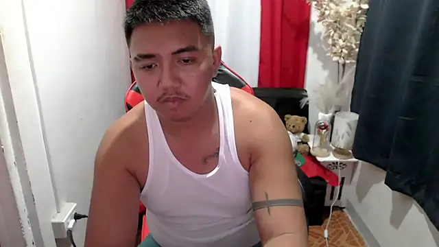 David_hot_dad 现场XXX聊天