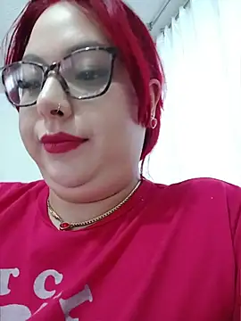 Blair_Elliss live XXX chat