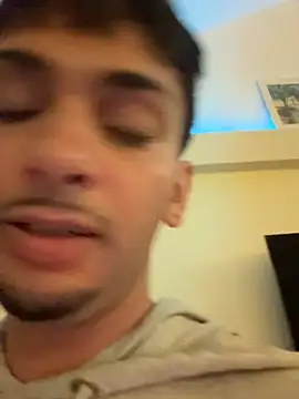 Gipsyboysteve 라이브 XXX 채팅
