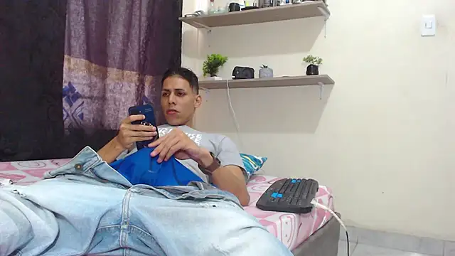 kingfm Live XXX-Chat