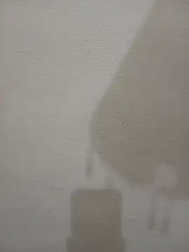 Živý XXX chat Tanha18
