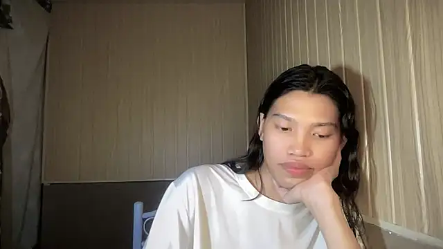 Yourgoddess_jayve's Live XXX Chat