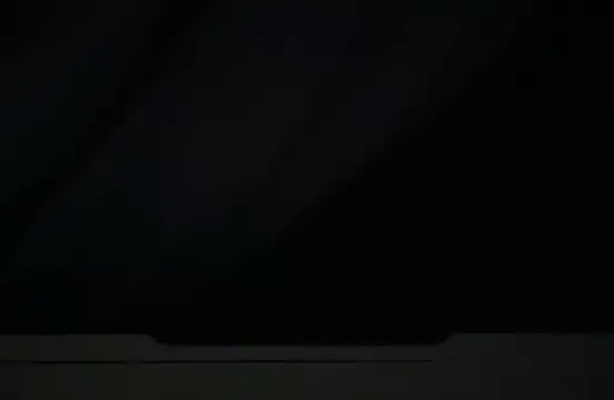 adamxxlch's Webcam Show