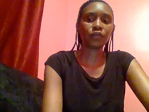 Ebony_Africa1 live XXX chat