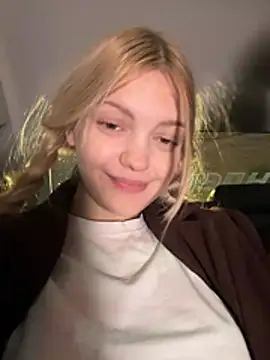 Chat XXX en directo de elsawhere