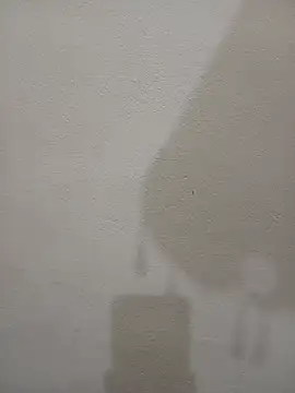 Chat +18 de Tanha18 ao vivo