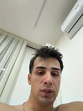 nomorelies Chat XXX in diretta