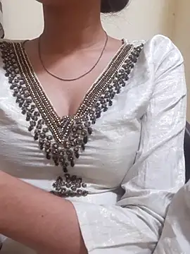 Chat XXX Live Kanchan7909