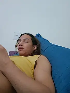 دردشة ofjuliaa الجنسية المباشرة