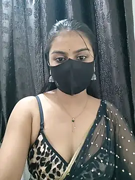 Babyy_Doll1 লাইভ XXX চ্যাট