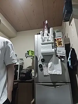 whitebriefboyのライブXXXチャット
