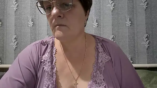 ElzaJewel's Live XXX Chat