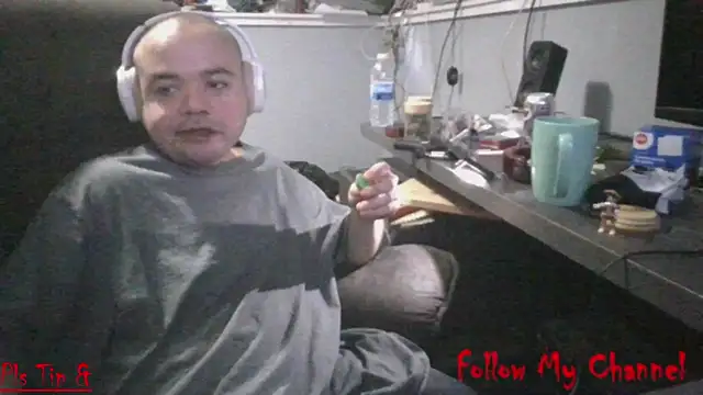 Nb1979 Chat XXX live