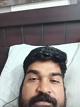 puspa69 Chat XXX in diretta