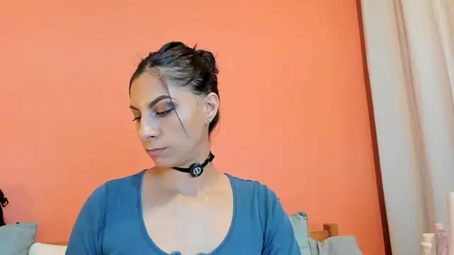 Dirty-Bya Chat XXX live