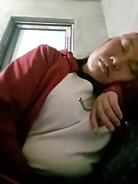 minmin-n Live XXX chat