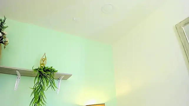 Živý XXX chat elizavenus