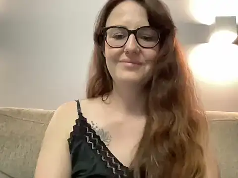 Qavorexa Live XXX-Chat
