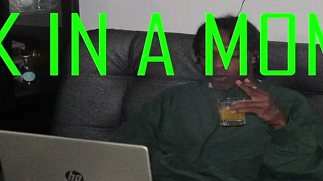 Chatroom XXX en direct de Larry-n-clouds