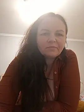 Meri_a Chat XXX in diretta