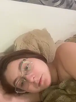 TynkaBadGirl Obrolan Langsung XXX