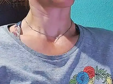 brunaliberali's Live XXX Chat
