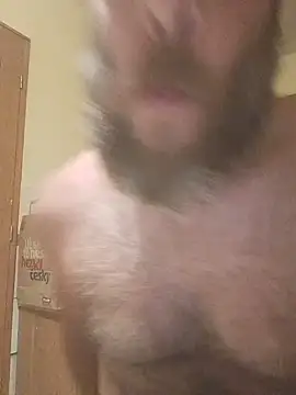 wolfidog – Naživo XXX chat