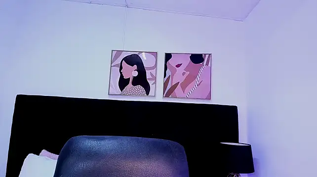 dullce77's Live XXX Chat