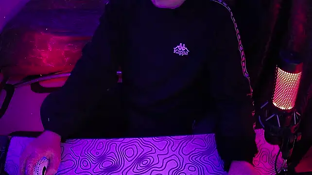 fame_bcのライブXXXチャット