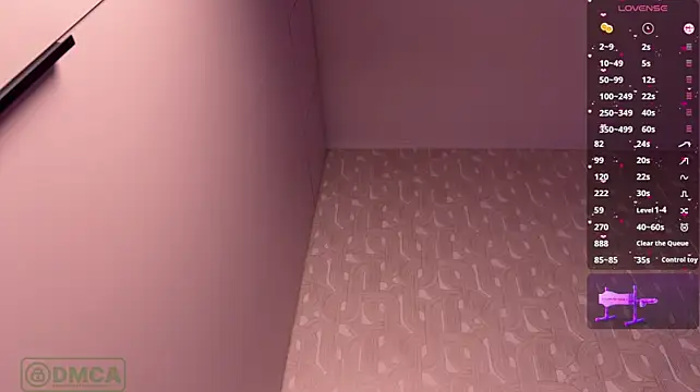 Chat +18 de Walt_Enjoy ao vivo